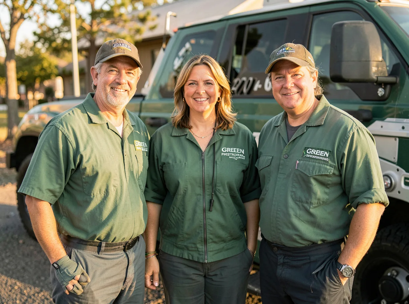 Water Damage Restoration company in Delaware