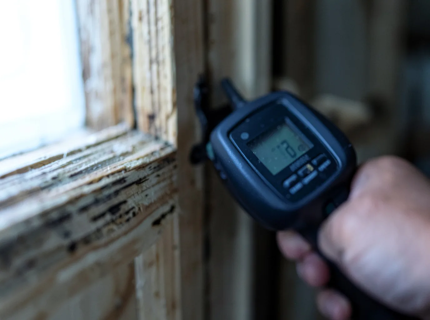 Water Damage Restoration Delaware FAQs